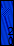 Captcha ASP image test against automated form submission